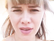 AlisaKisa93