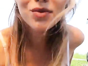 AlisaKisa93