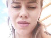 AlisaKisa93