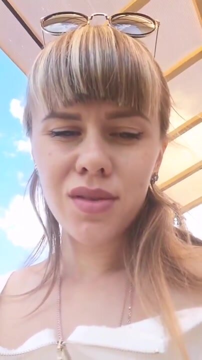 AlisaKisa93