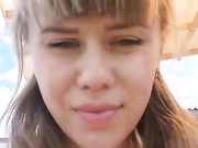 AlisaKisa93