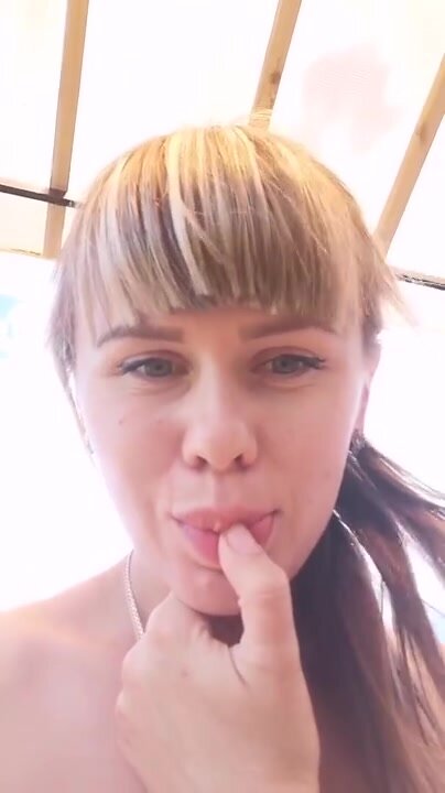 AlisaKisa93