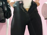 Selena_Passion