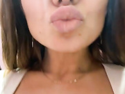Selena_Passion