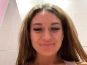 Selena_Passion