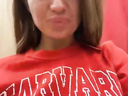 Selena_Passion