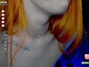GINGER_KATE