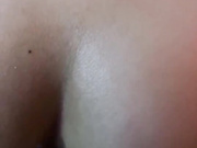 Webcamx114