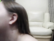 plainhuman