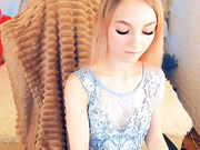 Alexa_Shyyy