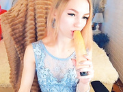 Alexa_Shyyy