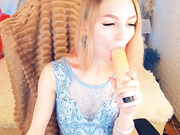 Alexa_Shyyy