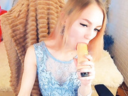 Alexa_Shyyy