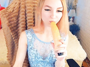 Alexa_Shyyy