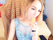 Alexa_Shyyy