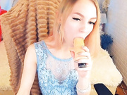 Alexa_Shyyy