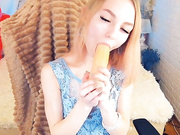 Alexa_Shyyy