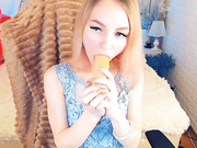 Alexa_Shyyy