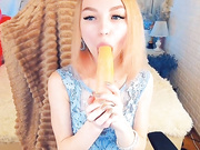 Alexa_Shyyy