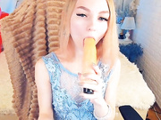 Alexa_Shyyy