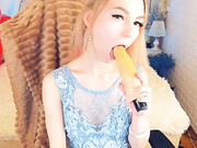 Alexa_Shyyy