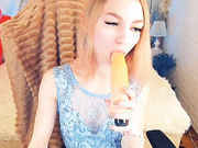 Alexa_Shyyy