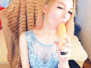 Alexa_Shyyy