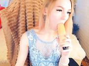 Alexa_Shyyy