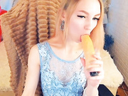 Alexa_Shyyy