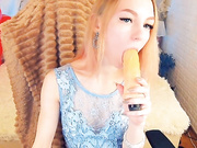 Alexa_Shyyy