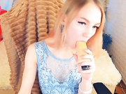 Alexa_Shyyy