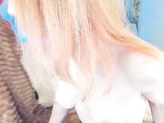 Alexa_Shyyy