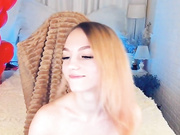 Alexa_Shyyy