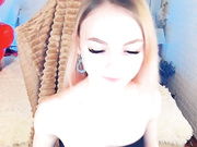 Alexa_Shyyy