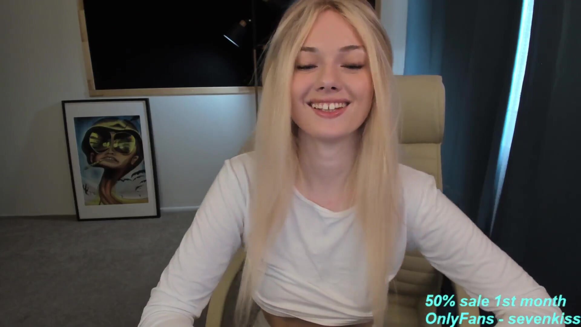 your_kat