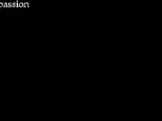 cinepassion