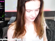 Smilym