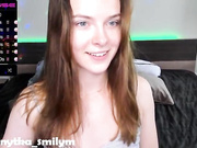 Smilym