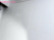 squirt_bunny77