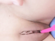 AlisaKisa93