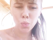 AlisaKisa93