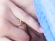 AlisaKisa93