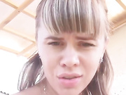 AlisaKisa93