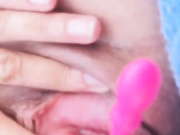 AlisaKisa93