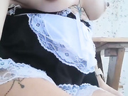 AlisaKisa93