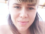 AlisaKisa93