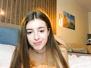 coy_amina 2022-01-29