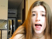 coy_amina 2022-01-29