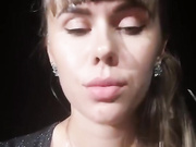 AlisaKisa93