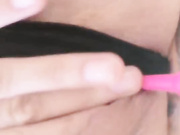 AlisaKisa93